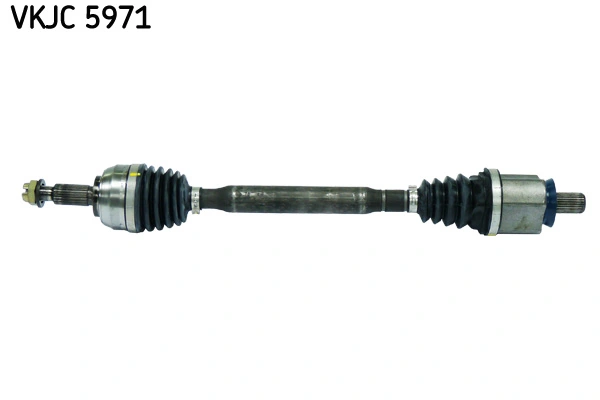 VKJC5971 SKF