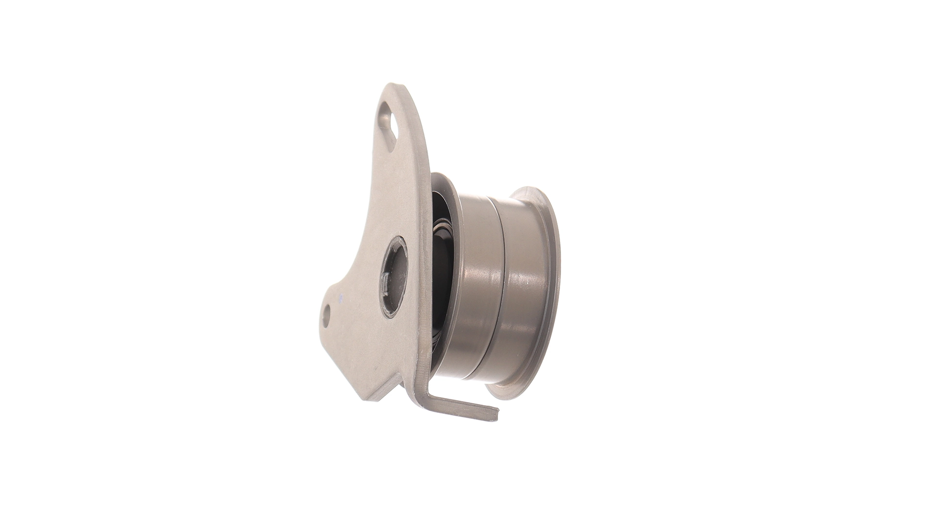 Tensor de la correa de distribución SKF VKM75601 precio, desde 33,03 EUR
