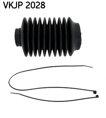 VKJP2028 SKF