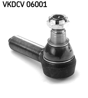 Comprar VKDCV06001 SKF Terminal de dirección