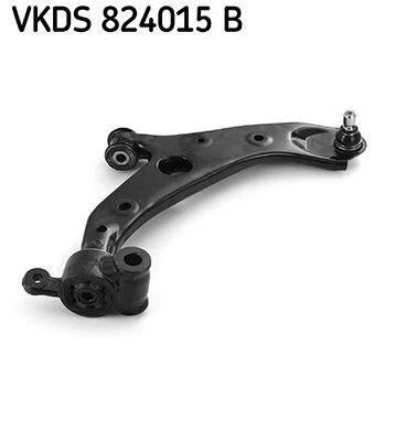 VKDS824015B SKF