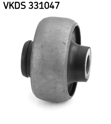 VKDS331047 SKF