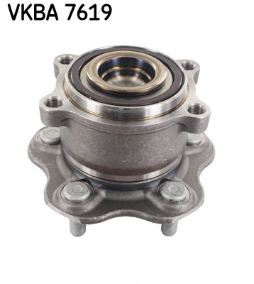 VKBA7619 SKF