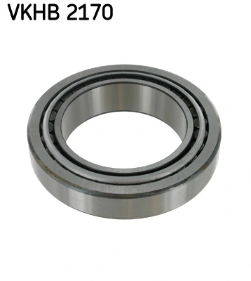 VKHB2170 SKF