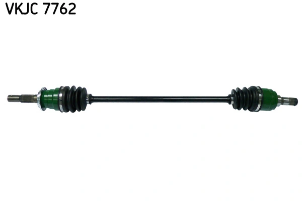 VKJC7762 SKF