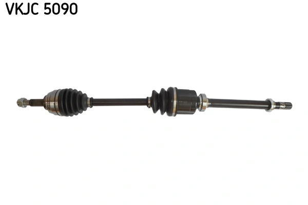 VKJC5090 SKF