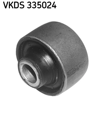 VKDS335024 SKF