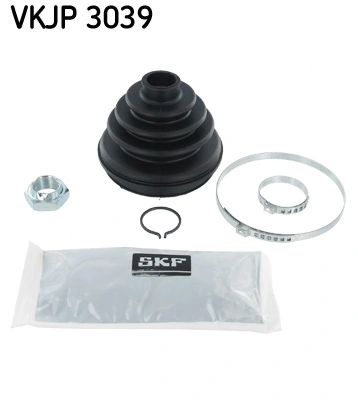VKJP3039 SKF