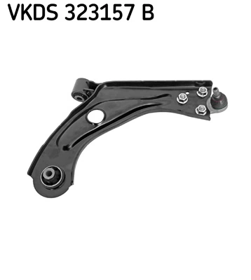 VKDS323157B SKF