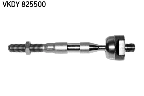 VKDY825500 SKF