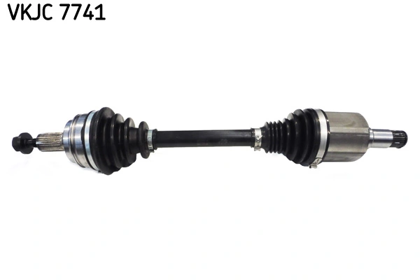 VKJC7741 SKF