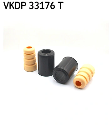 VKDP33176T SKF