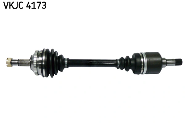 VKJC4173 SKF