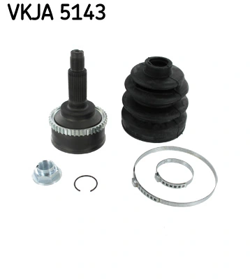 VKJA5143 SKF