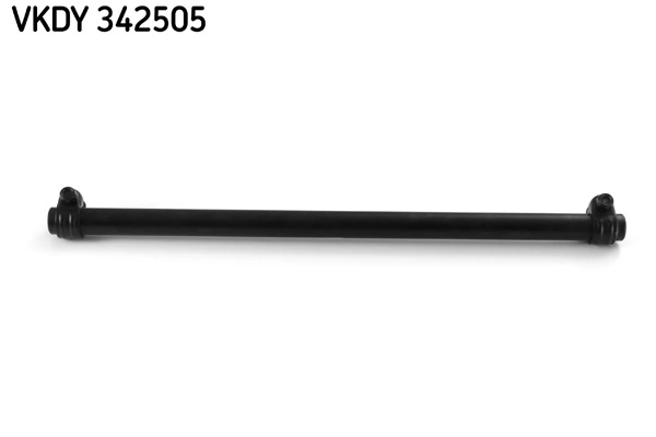 VKDY342505 SKF