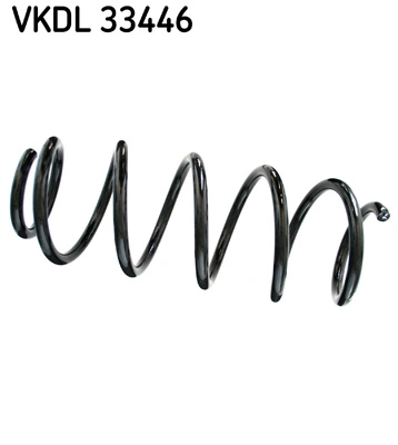 VKDL33446 SKF