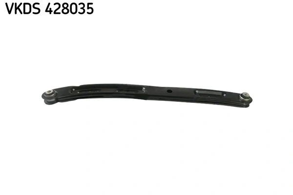 VKDS428035 SKF
