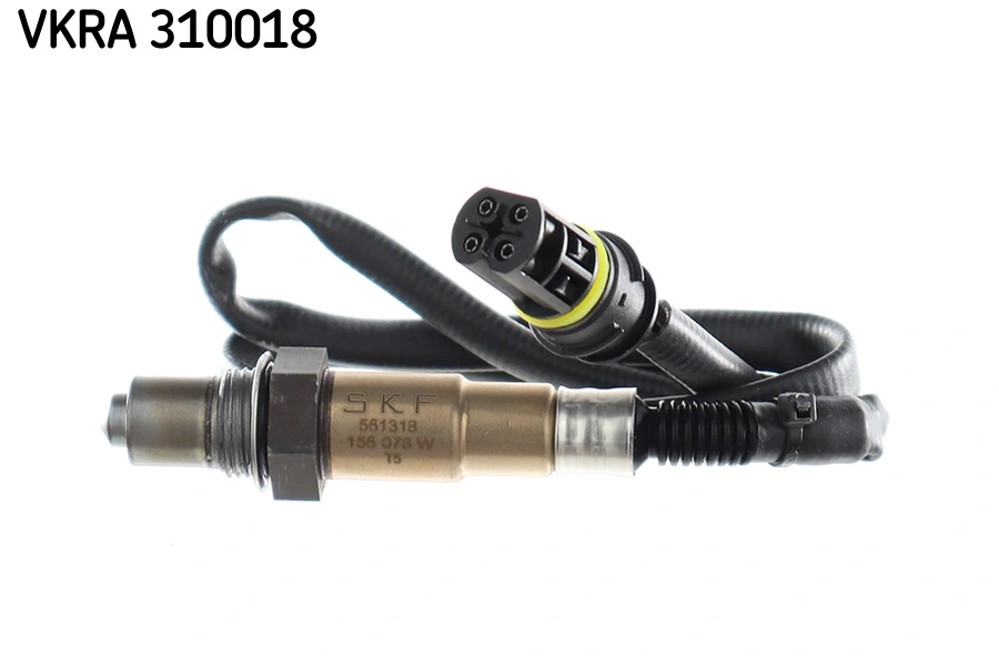 VKRA310018 SKF