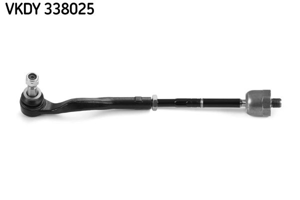VKDY338025 SKF