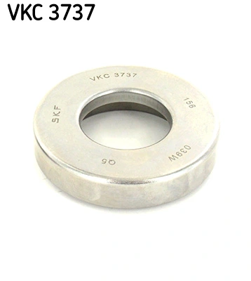 VKC3737 SKF