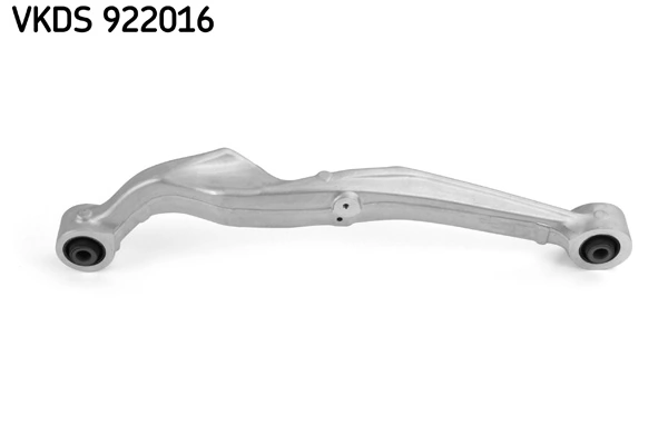 VKDS922016 SKF
