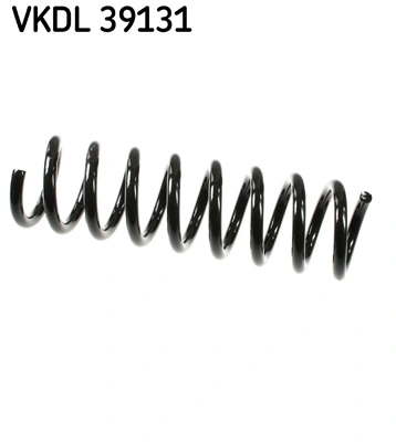 VKDL39131 SKF