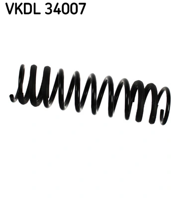 VKDL34007 SKF
