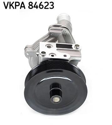 VKPA84623 SKF