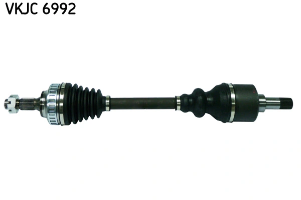 VKJC6992 SKF
