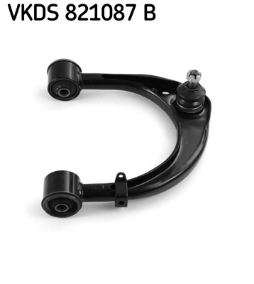 VKDS821087B SKF