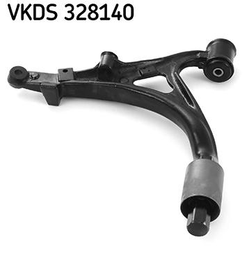 VKDS328140 SKF