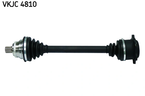VKJC4810 SKF