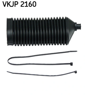 VKJP2160 SKF