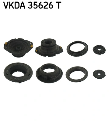VKDA35626T SKF