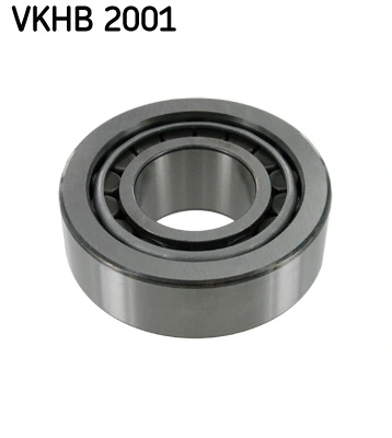 VKHB2001 SKF