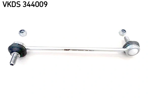 VKDS344009 SKF