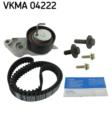 VKMA04222 SKF