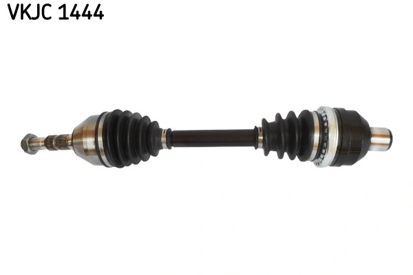VKJC1444 SKF