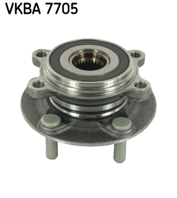 VKBA7705 SKF