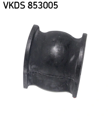 VKDS853005 SKF