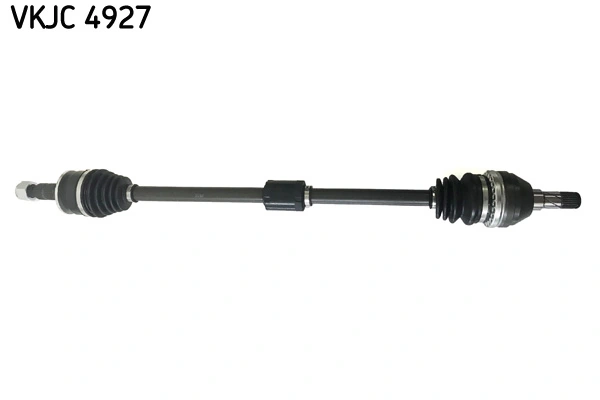 VKJC4927 SKF