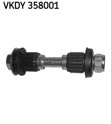 VKDY358001 SKF