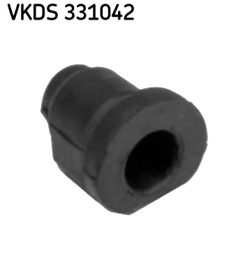Silentblock suspension para Volkswagen Jetta I (16)