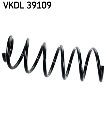 VKDL39109 SKF