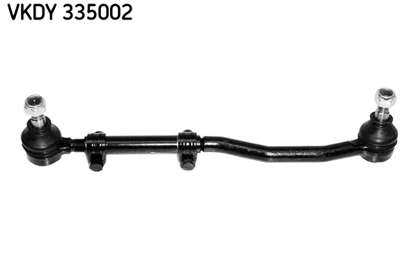 VKDY335002 SKF