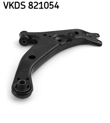 VKDS821054 SKF