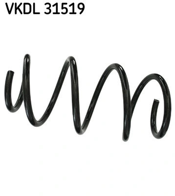 VKDL31519 SKF