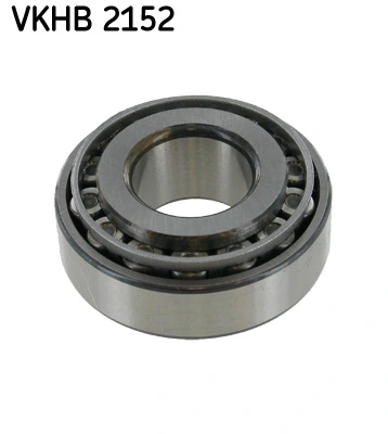 VKHB2152 SKF