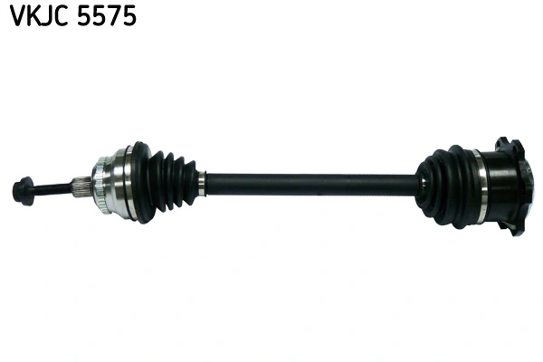 VKJC5575 SKF