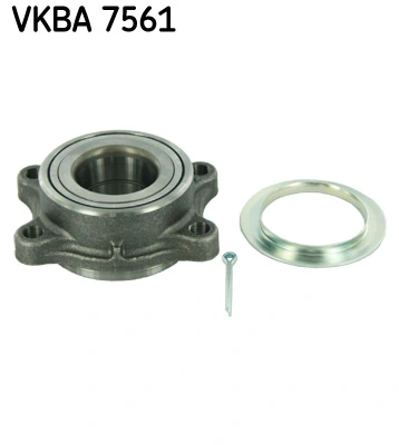 VKBA7561 SKF